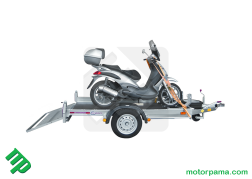 carrello cresci PT6 RIM 028 (4)